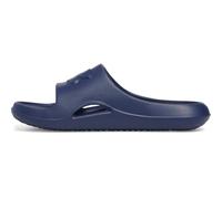 Claquettes Under Armour Locker V bleu marine - 42.5