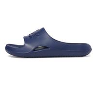Under Armour Claquettes Locker V Slides Bleu EU 42 1/2 Homme