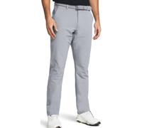 Under Armour UA Matchplay Tapered Pant Pantalons 40/34 Vert