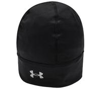 Bonnet Under Armour Storm Launch noir