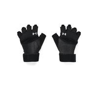 Gants d'exercice Under Armour W's Weightlifting Gloves 195252668280 taille S EU