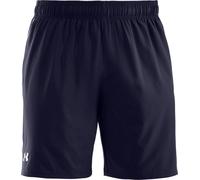 Under Armour UA Mirage Short 8" Shorts S Bleu