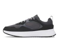 Under Armour UA Mirage Sport BasketHomme