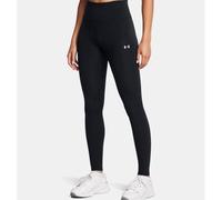 Under Armour - UA Motion - Collant running femme Black / Noir - XXL