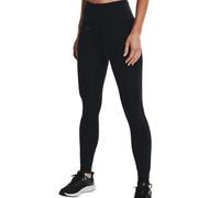 Under Armour UA Motion Leggings XS Noir
