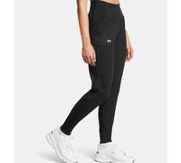Under Armour - UA Motion - Pantalon survêtement femme Black - XL