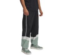 Under Armour UA M's 96 Terrace Pant Pantalons L Noir