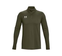 Under Armour UA M's Ch. Couche Intermédiaire Sweat-Shirt Homme (Lot de 1)