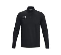 Under Armour UA M's Ch. Couche Intermédiaire Sweat-Shirt Homme (Lot de 1)