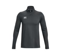 Under Armour UA M's Ch. Couche Intermédiaire Sweat-Shirt Homme (Lot de 1)