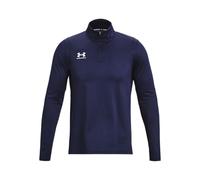 Under Armour UA M's Ch. Couche Intermédiaire Sweat-Shirt Homme (Lot de 1)