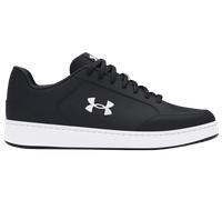 Under Armour UA Official Chaussures 41 Noir