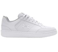 Under Armour Homme UA Official, Blanc, 43 EU