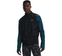 Under Armour UA OutRun the Storm 1365670-001 Herren