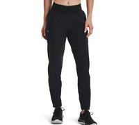 Under Armour UA OutRun the STORM Pant Pantalons XS Noir