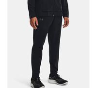 Under Armour Outrun The Storm Collant De Running Hommes - Noir, Taille XXL