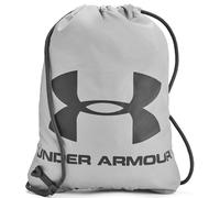 Under Armour SACKPACK OZSEE