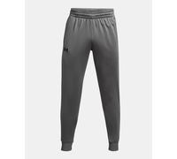 Under Armour UA Pantalon de Jogging en Polaire