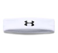 Bandeau Under Armour Under Armour Performance Headband 889362320038 taille OSFA EU