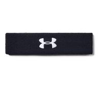 Bandeau eponge under armour performance noir