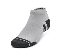 Under Armour Ua Performance Tech 3pk Low UA Performance Tech 3pk Low Mixte (lot de 1)