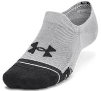 Under Armour Chaussettes UA Performance Tech Mixte 3 paires ULT