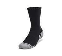 Under Armour UA Performance Tech Lot de 3 Paires d'équipage 3pk Crew Mixte