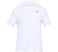 Polo Under Armour Performance Polo 2.0 192810135758 taille L EU