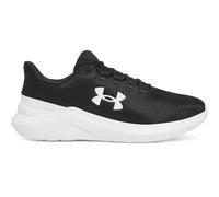 Chaussures Phade RN 3 Under Armour - Black/White 42