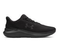 Under Armour Phade Rn 3 Running Shoes Noir EU 44 Homme