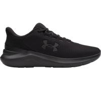 Under Armour Phade Rn 3 Running Shoes Noir EU 41 Homme