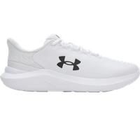Under Armour UA Phade RN 3 Chaussures de running 45,5 Blanc