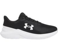 Under Armour Phade Rn 3 Running Shoes Noir EU 46 Homme