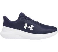 Under Armour Phade Rn 3 Running Shoes Bleu EU 47 Homme