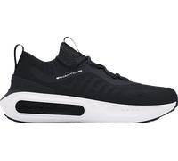 Under Armour Chaussures de running Phantom 4 Noir Homme Taille 43 EU