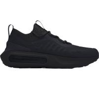 Under Armour UA Phantom 4-BLK Chaussures 47 Noir