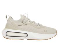 Under Armour UA Phantom 4 Chaussures 44,5 Argent