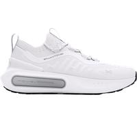Under Armour Baskets Phantom 4 Blanc 45 FR