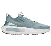 Under Armour UA Phantom 4 Chrome Chaussures 44 Bleu