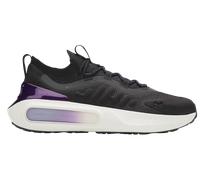 Under Armour UA Phantom 4 Chrome Chaussures 44 Noir