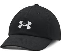 Under Armour UA Play Up Hat-BLK Casquette OSFM Noir