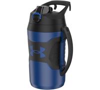 UA Playmaker Pichet Bleu roi/noir Taille unique 1,8 l