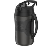 Under Armour Pichet UA Playmaker gris/noir 1,8 l