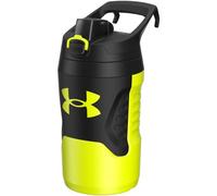 Under Armour UA Playmaker Pichet haute visibilité Jaune/noir 946 ml