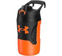 Under Armour Pichet UA Playmaker Orange/Noir OSFA 946 ml