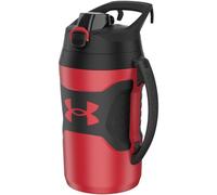 Under Armour UA Playmaker Pichet Rouge/noir Taille unique 1,8 l