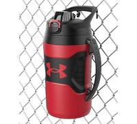 Under Armour UA Playmaker Pichet Rouge/noir Taille unique 1,8 l