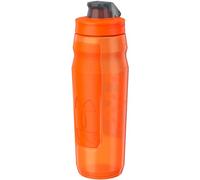 Under Armour UA Playmaker Squeeze Blaze Orange/Orange OSFA 946 ml