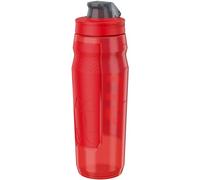 Under Armour UA Playmaker Squeeze Rouge/Rouge OSFA 946 ml