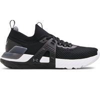 Under Armour UA Project Rock 4 3023695-001 Herren
